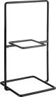 Buffet Etagere "Perfecto" Buffetständer ()