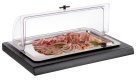 Buffetvitrine "Top Fresh" 1/1 GN (3)