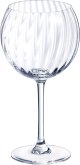 Glasserie "Symetrie" Cocktailglas 580ml (5)