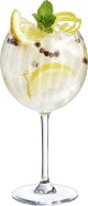 Glasserie "Symetrie" Cocktailglas 580ml (6)