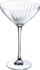 Glasserie "Symetrie" Cocktailschale 260ml (4)