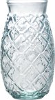 Cocktailglas "Ananas" 385ml (2)