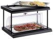 Buffetvitrine "Doppeldecker" 1/1 GN (3)