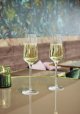 Glasserie "Symetrie" Champagnerglas 155ml (5)