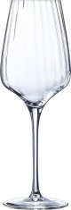 Glasserie "Symetrie" Champagnerglas 155ml (10)