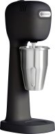 Milchshake-Mixer 0,9L ()