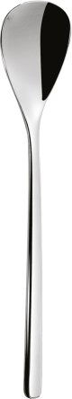 Besteckserie "Canada" Tafelgabel (6)