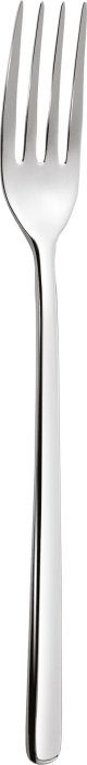 Besteckserie "Canada" Tafelgabel ()