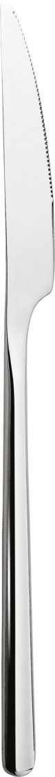Besteckserie "Canada" Tafelgabel (3)