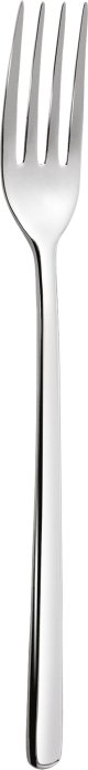 Besteckserie "Canada" Tafelgabel (5)