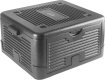 Faltbare Thermobox 18L ()