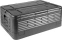 Faltbare Thermobox 18L (2)