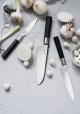 Messerset Wasabi Black (3)