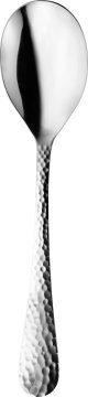Besteckserie "Lena" Tafellöffel (13)