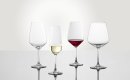 Glasserie "Taste" Weißweinglas 355ml (7)