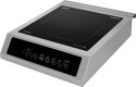 Induktionskochfeld "IP 3500 Pro" ()
