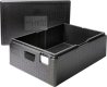 Thermobox „Premium" Thermobox „ECO" (2)