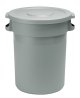 Abfalleimer 80 L ohne Deckel (2)