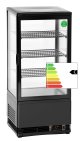 Mini Kühlvitrine (4)