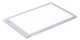 LED Tablett 1/1 GN ()