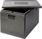 Thermobox „Premium" (7)