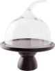 Cloche 25,7x24,4cm (2)