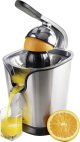 Elektrische Zitruspresse (2)