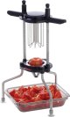 Tomaten- und Zitrusschneider ()