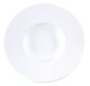 Pastateller "Solana" Ø 23,8cm ()