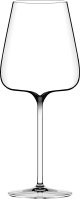 Glassserie "Etoilé" Rotweinglas 790ml mit Füllstrich ()