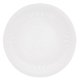 Porzellanserie "Utopia" Teller flach Ø17cm (3)