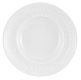 Porzellanserie "Utopia" Teller flach Ø17cm (6)