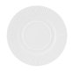 Porzellanserie "Verve" Pastateller Ø24cm (14)