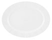 Porzellanserie "Verve" Pastateller Ø24cm (7)