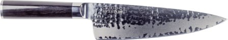 Messerserie "Kentaro" Allzweckmesser (3)