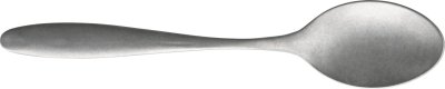 Besteckserie "Yoko" Tafellöffel (4)