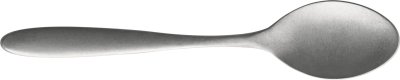 Besteckserie "Yoko" Tafellöffel ()
