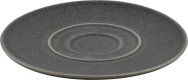Steinzeugserie "Urban Calm" grau Tasse untere Espresso (2)