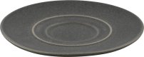Steinzeugserie "Urban Calm" grau Tasse untere Kaffee (2)