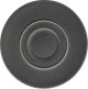 Steinzeugserie "Urban Calm" grau Teller tief (7)