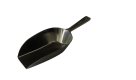 Alu-Schaufel ca. 0,21 L (2)