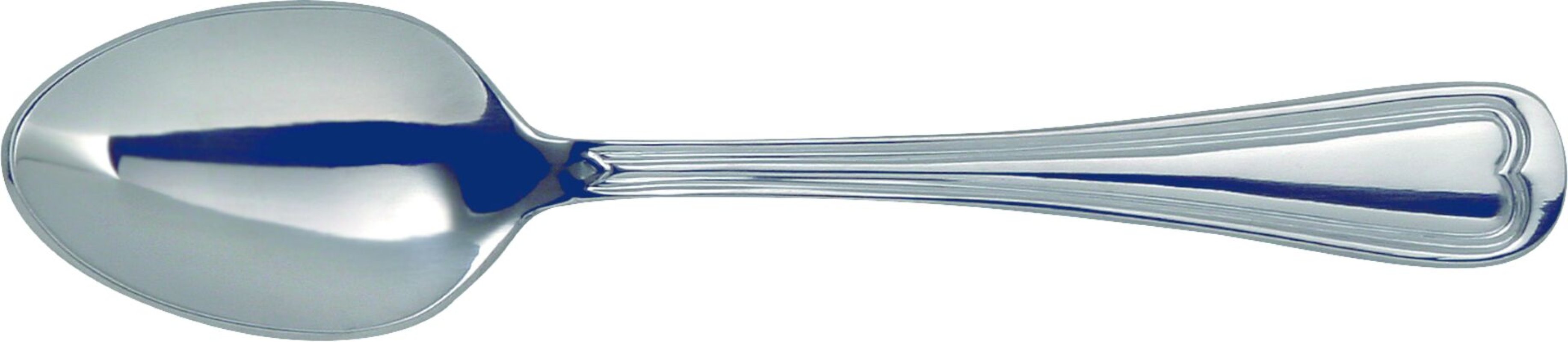 Besteckserie "LAILA" Moccalöffel (1)