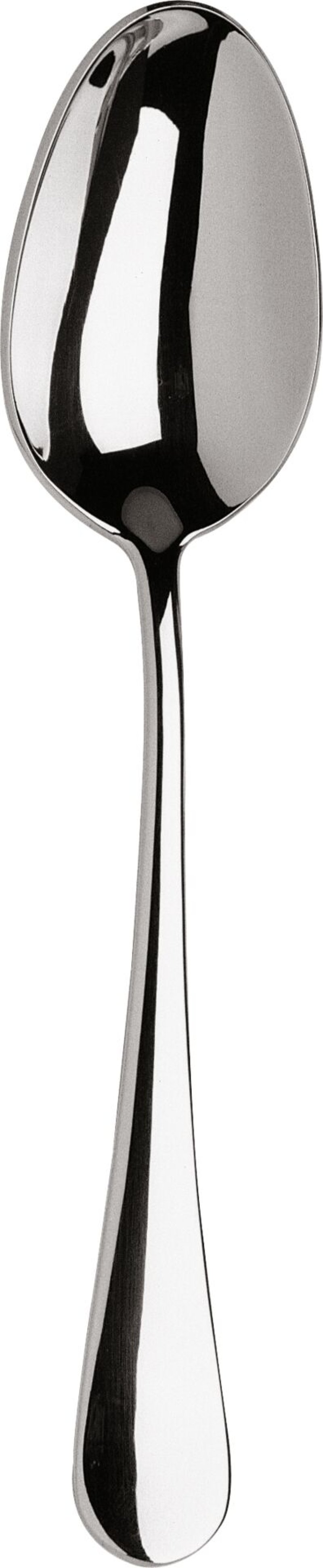 Besteckserie "Signature" Dessertlöffel (1)