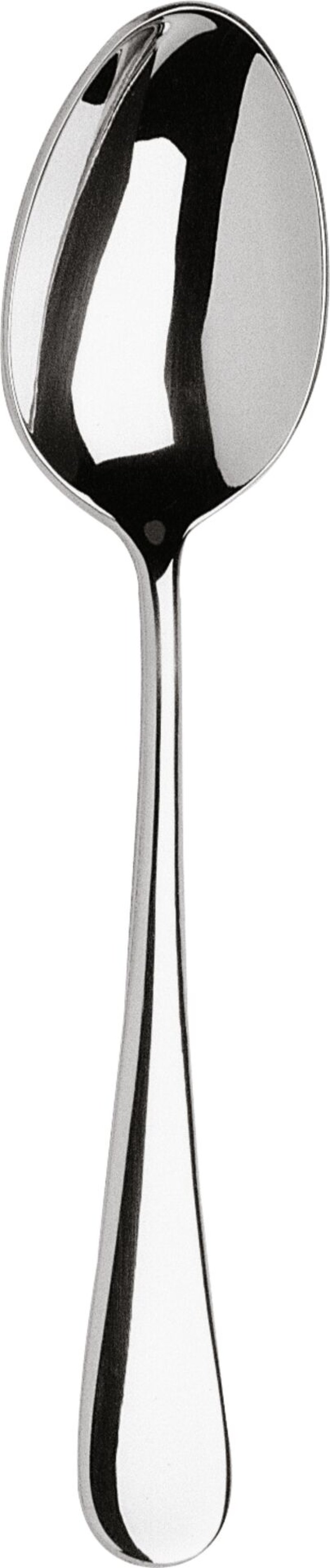 Besteckserie "Signature" Kaffeelöffel (1)