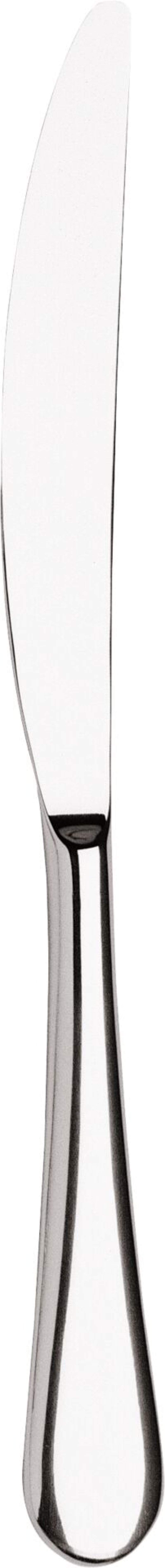 Besteckserie "Signature" Tafelmesser (1)