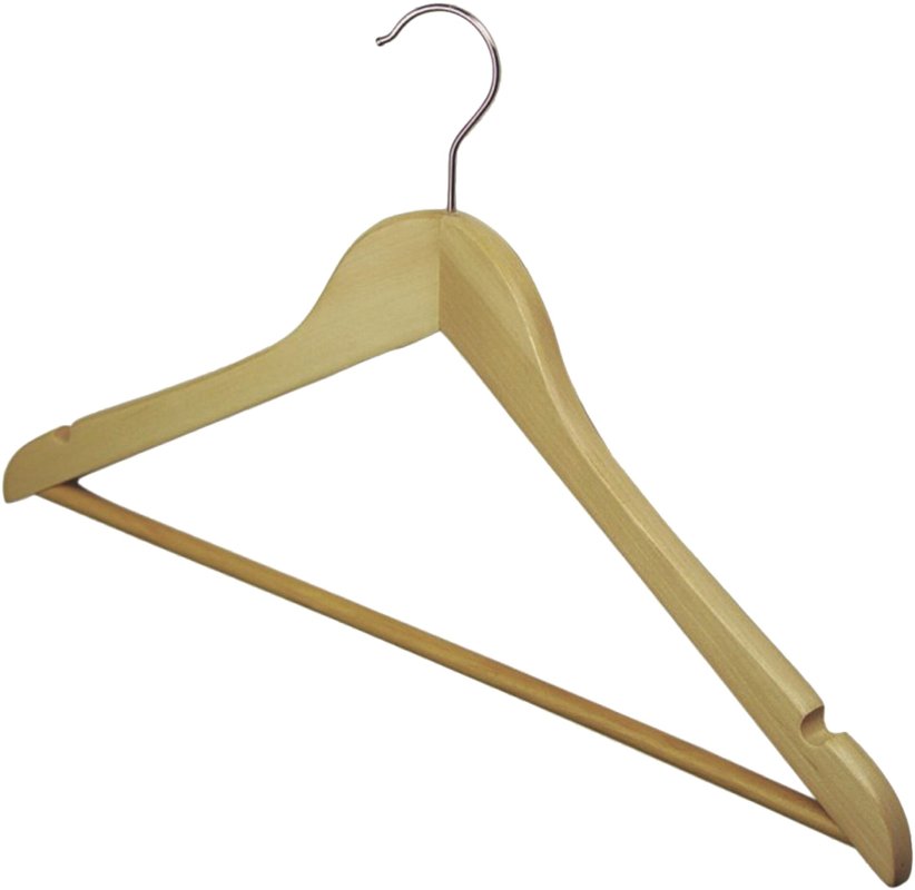 Kleiderbügel (1)