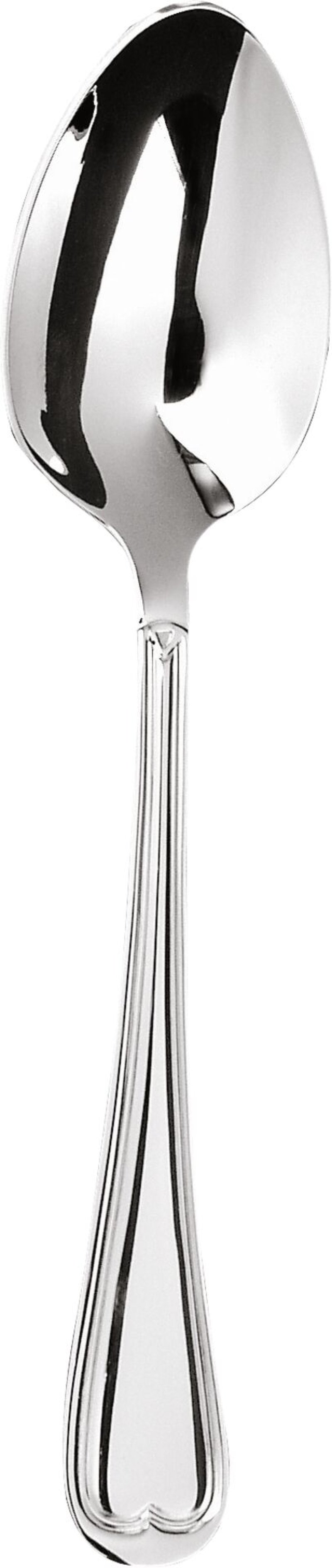 Besteckserie "LAILA" Tafellöffel (1)