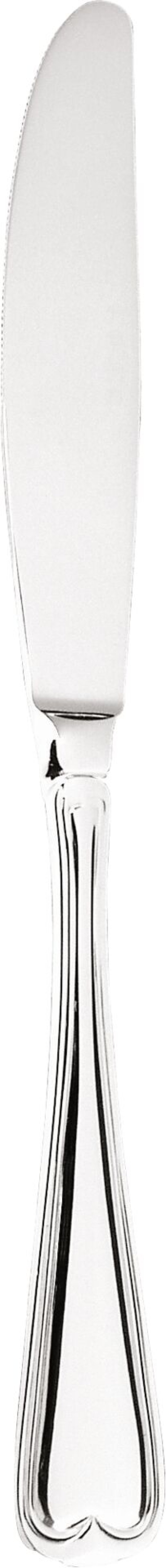 Besteckserie "LAILA" Tafelmesser (1)