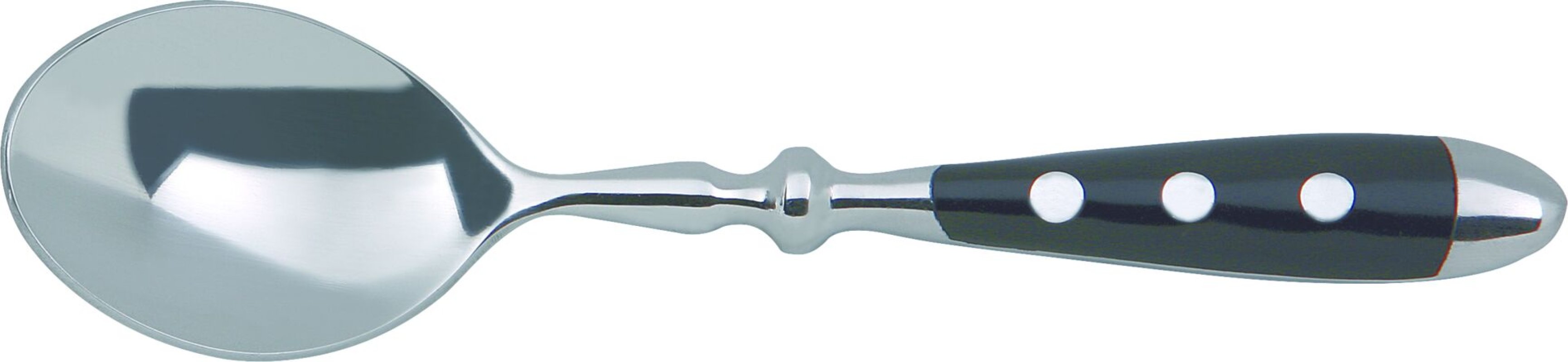 Besteckserie "Bistro" Kaffeelöffel (1)