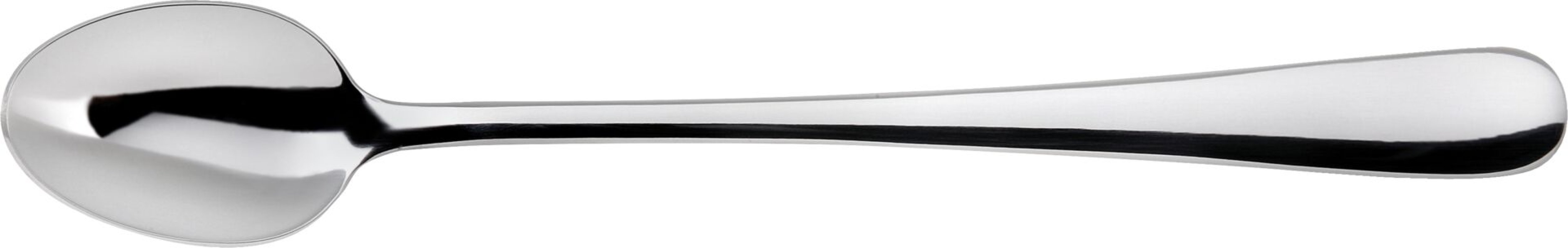Besteckserie "Julia" Eis-/Cocktaillöffel (1)
